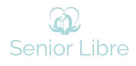 senior libre