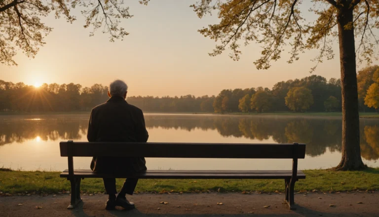 depression apres deces d'un parent