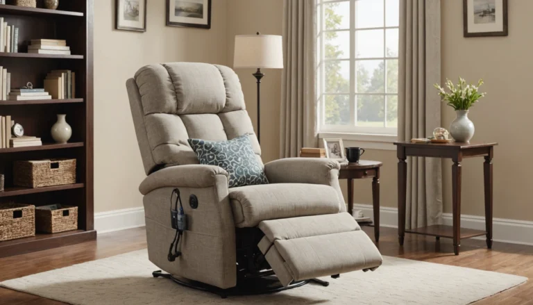 fauteuil médical remboursé par la sécurité sociale