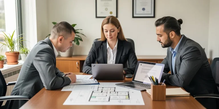 combien coute un demembrement de propriete