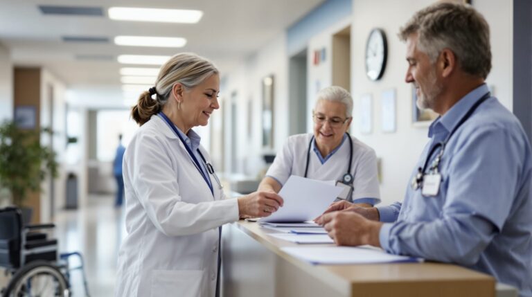 placement ehpad urgence