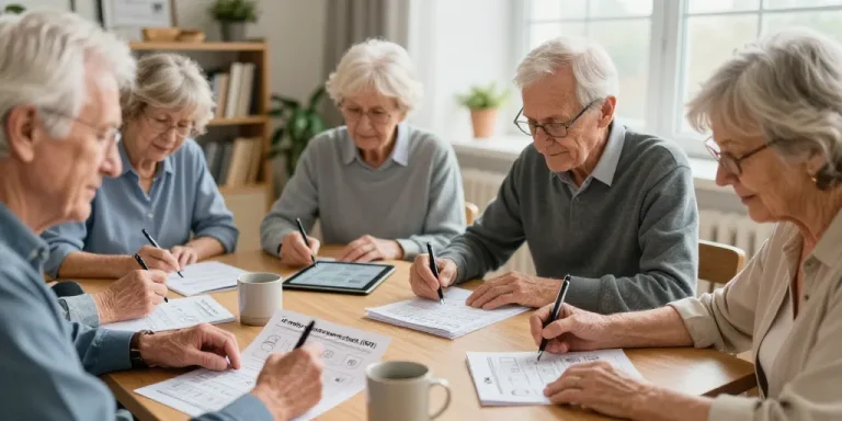 fiches atelier mémoire personnes âgées pdf