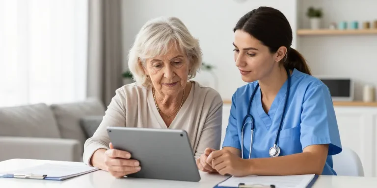 combien coûte une aide à domicile pour personne âgée