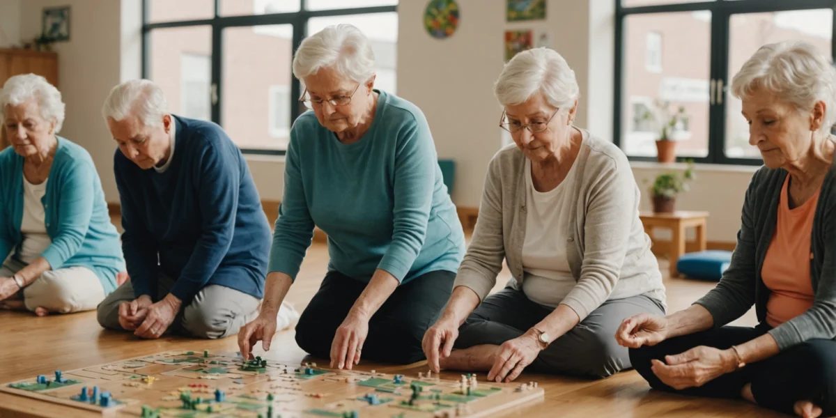 Activités_Enrichissantes_pour_les_Seniors:_Idées_et_Inspirations