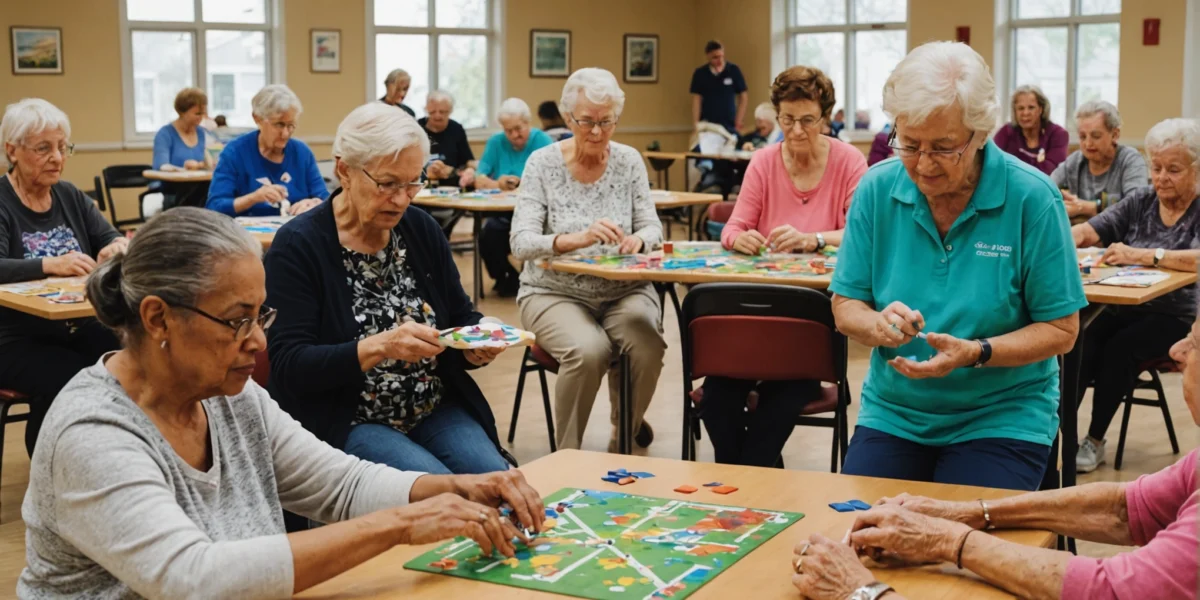 Activités_Enrichissantes_pour_les_Seniors:_Idées_pour_Rester_Actif_et_Engagé