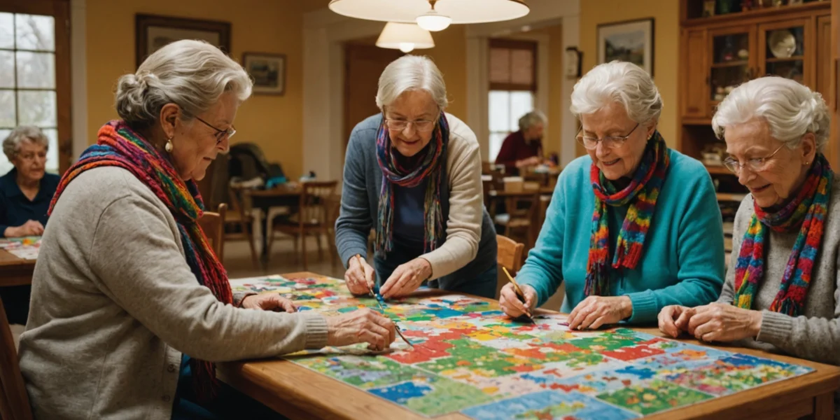 Activités_créatives_et_épanouissantes_pour_les_seniors