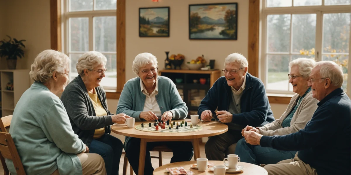 Activités_sociales_enrichissantes_pour_les_seniors_:_Comment_garder_le_lien_et_s_épanouir