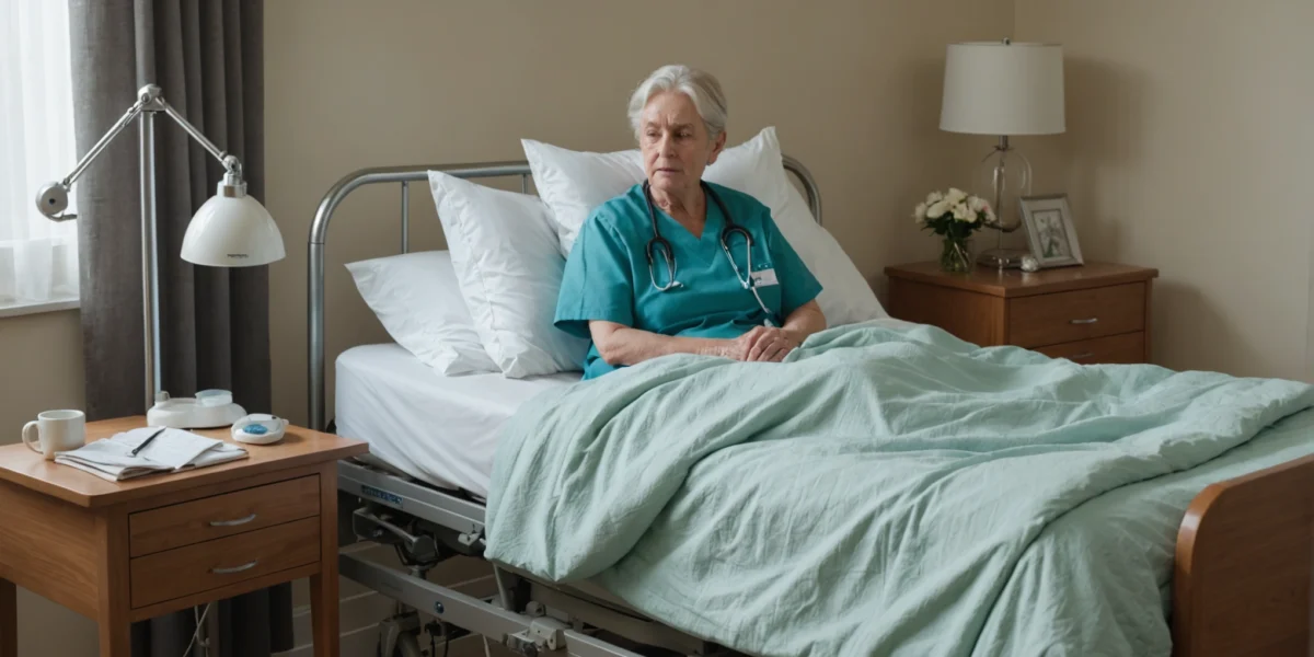 Astuces_et_conseils_pour_améliorer_le_confort_des_seniors_alités