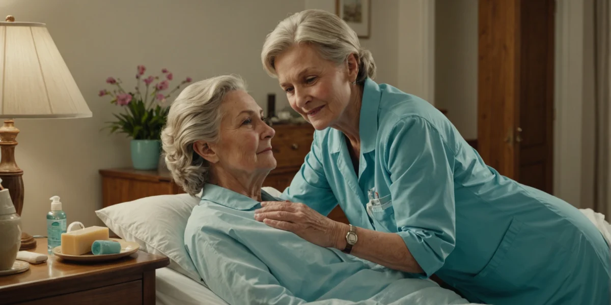 Astuces_inattendues_pour_laver_les_cheveux_des_seniors_alités_en_toute_facilité