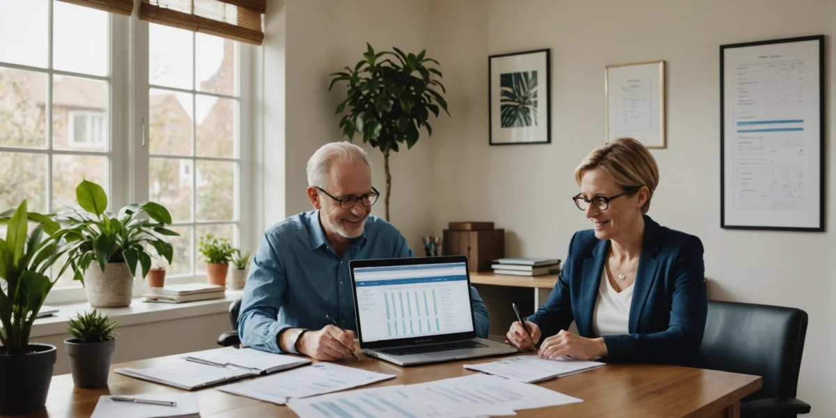 Astuces_inattendues_pour_maîtriser_votre_budget_retraite_sans_compromis