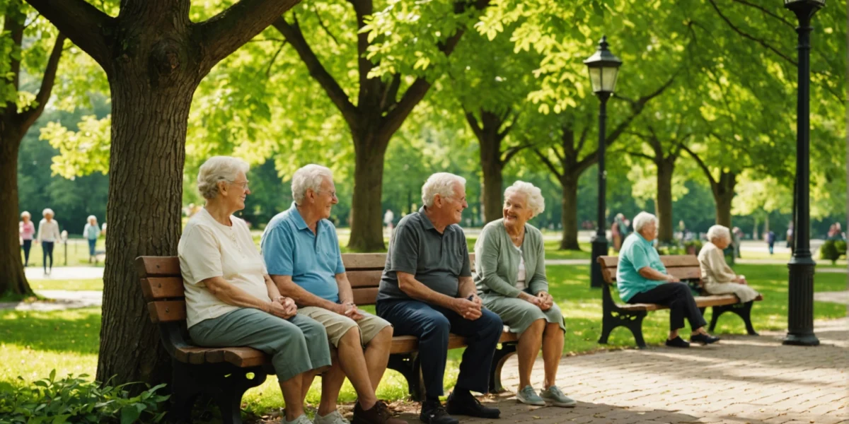 Astuces_pour_Maximiser_Votre_Epargne_Retraite_:_Guide_Complet_pour_les_Seniors