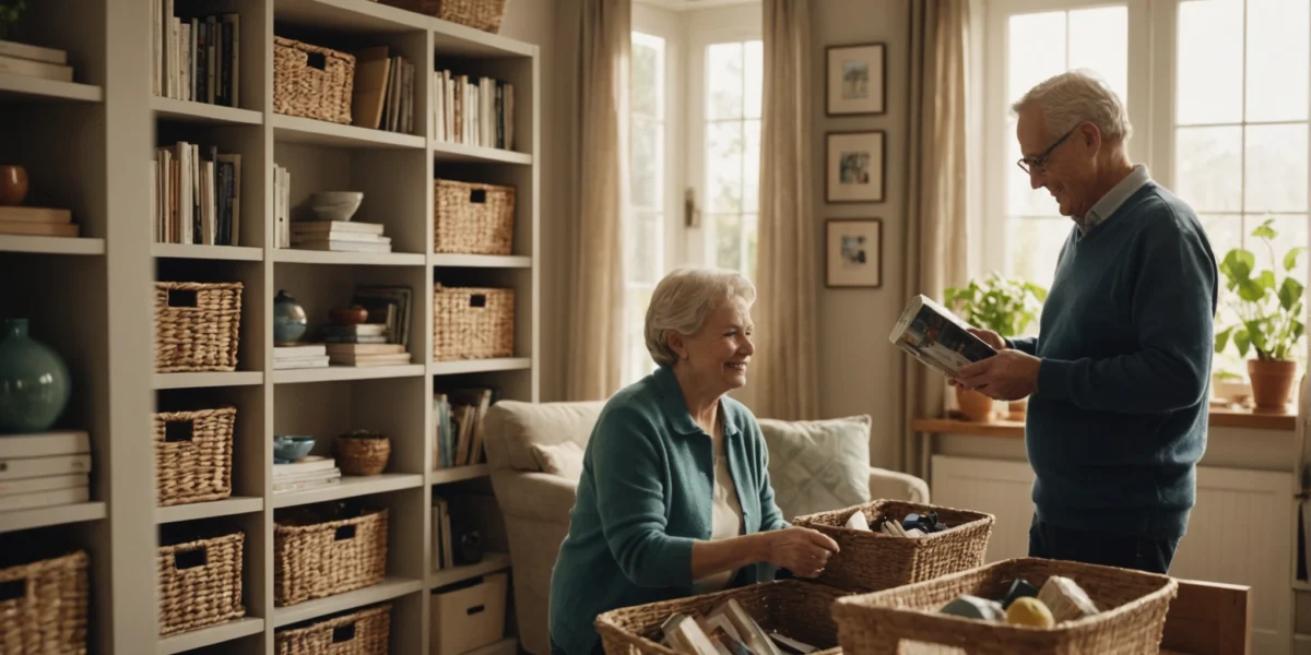 Astuces_surprenantes_pour_organiser_sa_maison_quand_on_est_senior_!