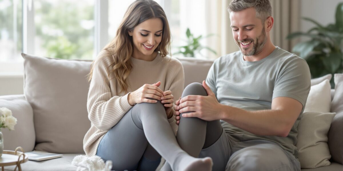 combien de paires de bas de contention par an