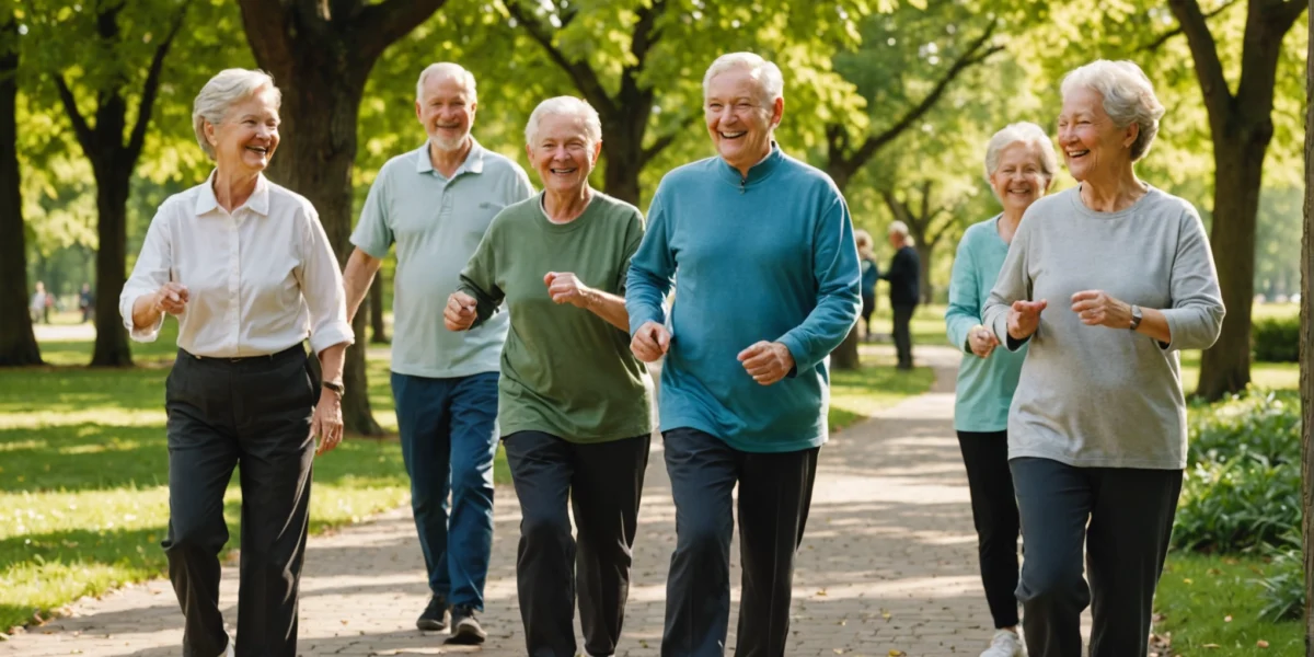 Bougez_plus,_vivez_mieux_:_secrets_d_activité_pour_seniors_actifs_et_épanouis