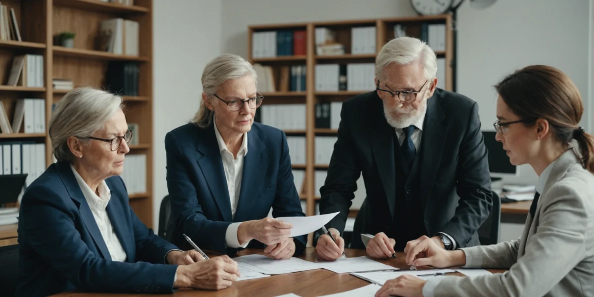 Comment_Bien_Choisir_son_Cabinet_de_Conseil_Retraite_:_Guide_pour_les_Seniors