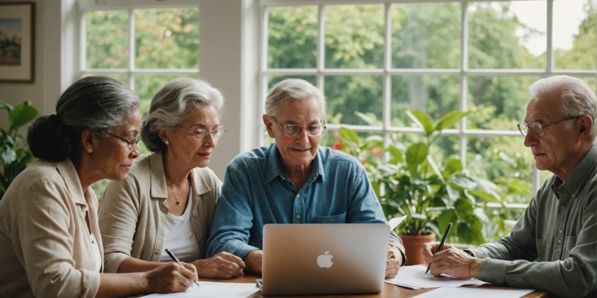 Comment_Choisir_le_Meilleur_Plan_de_Retraite_pour_les_Seniors