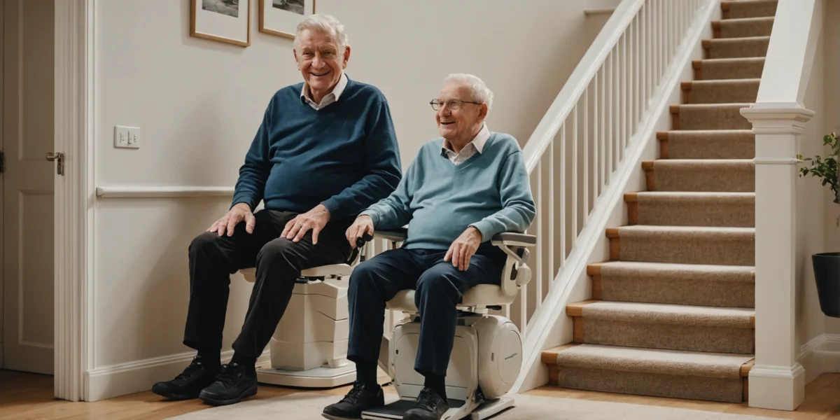 Comment_Installer_un_Monte_Escalier_pour_Améliorer_la_Vie_des_Seniors