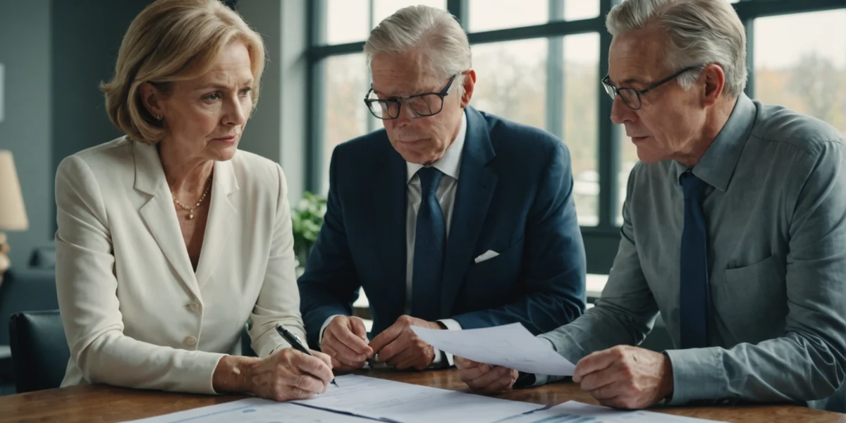 Comprendre_le_Contrat_de_Capitalisation:_Un_Atout_Financier_pour_les_Seniors