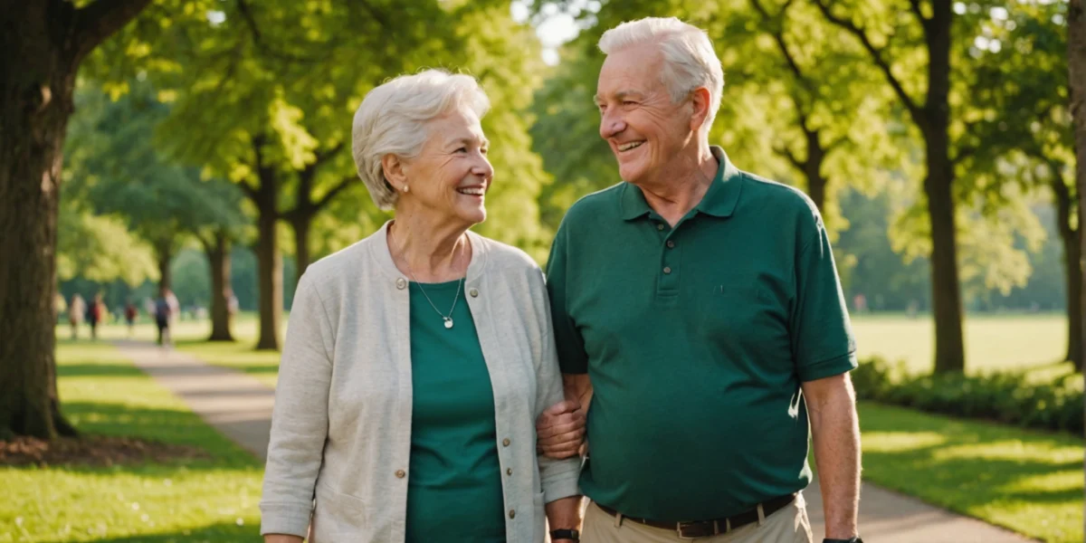 Comprendre_le_Fonctionnement_des_Appareils_Auditifs_Modernes_pour_les_Seniors