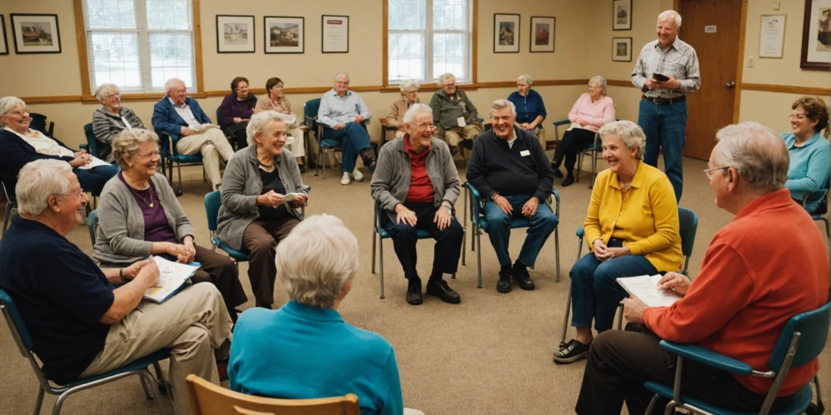 Construire_une_Communauté_Solide_et_Engagée_pour_les_Seniors