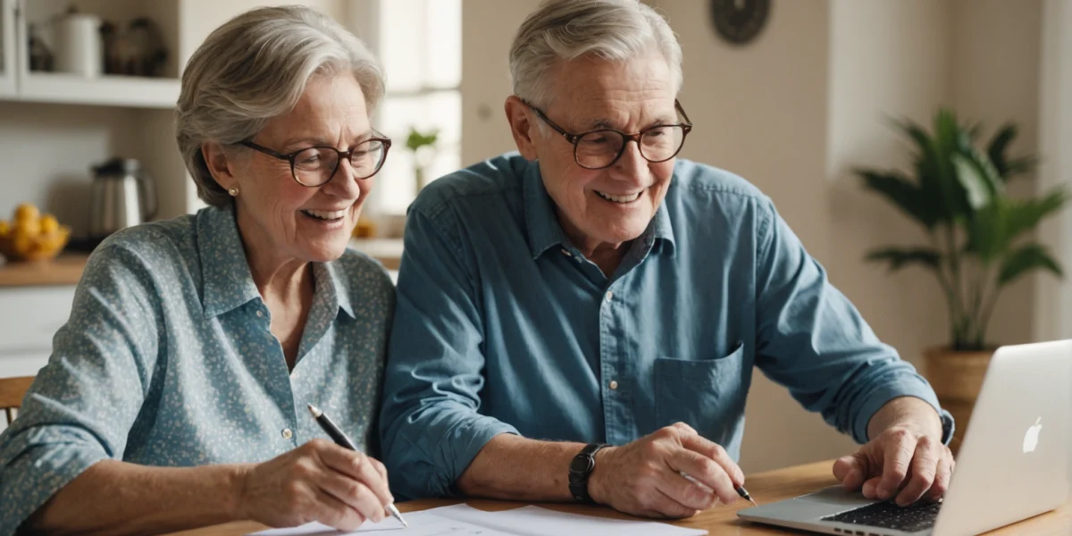 Crédit_immobilier_et_retraite_:_un_nouvel_horizon_pour_les_seniors_!
