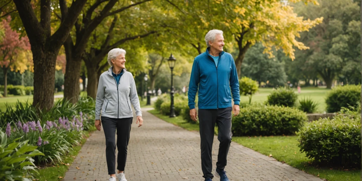 Découvrez_7_secrets_bien_gardés_pour_rester_en_forme_après_60_ans_!