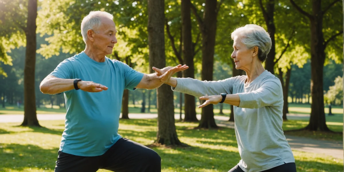Découvrez_des_exercices_doux_pour_seniors_qui_surprennent_par_leur_efficacité