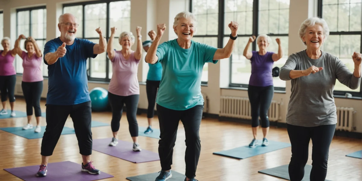 Découvrez_la_gym_dynamique_:_vitalité_et_énergie_pour_seniors_épanouis_!