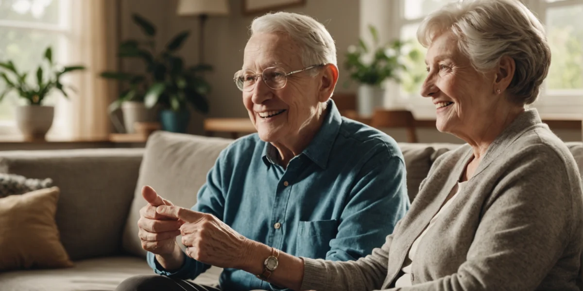 Découvrez_le_mystère_des_appareils_auditifs_:_une_révolution_pour_les_seniors_!