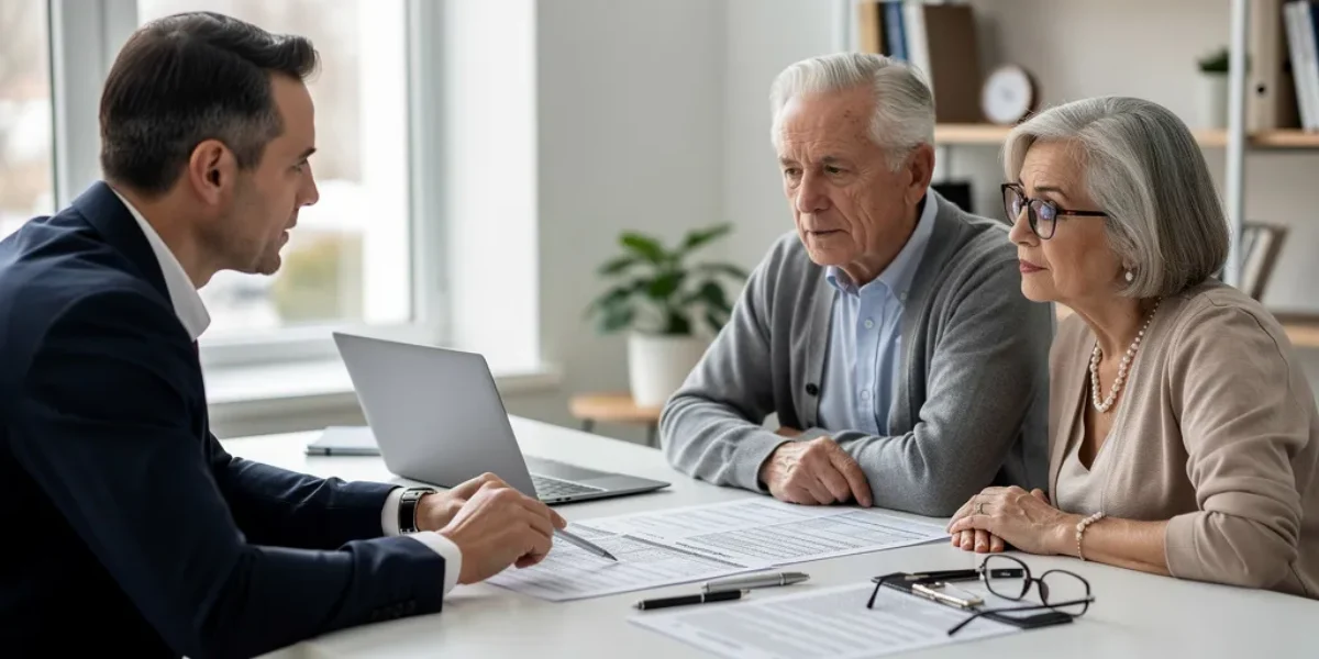 deduction impots maison de retraite