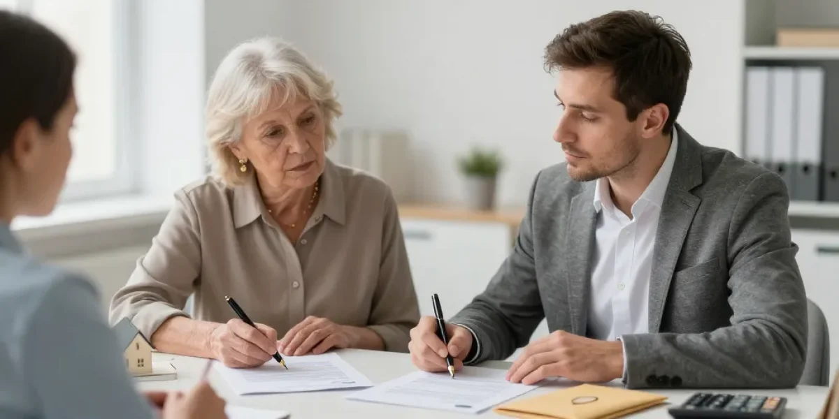 démembrement du droit de propriété