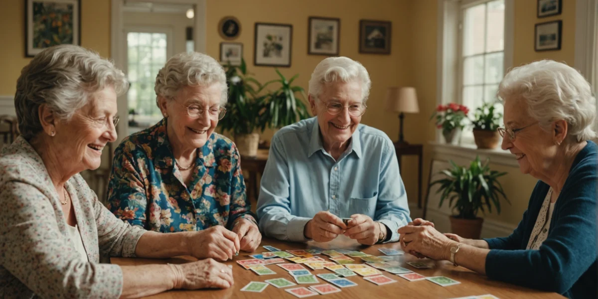 Des_jeux_mémoire_étonnants_pour_dynamiser_le_quotidien_des_seniors