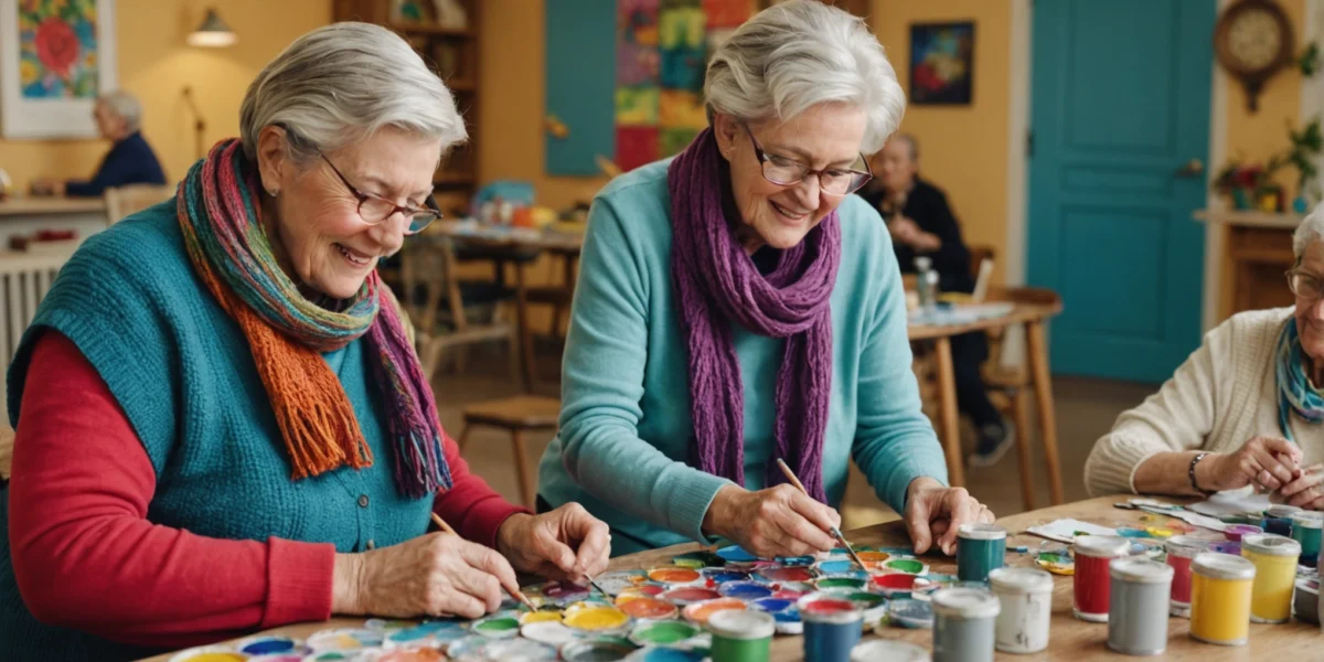 Des_loisirs_créatifs_qui_réinventent_le_quotidien_des_seniors_!