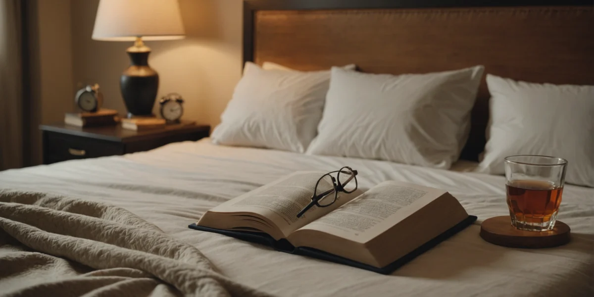 Dormir_avec_un_appareil_auditif_:_une_bonne_idée_pour_les_seniors_?