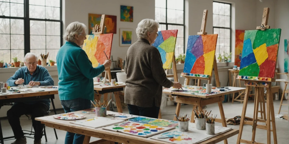 Éveiller_l_artiste_en_vous_:_activités_créatives_qui_réinventent_la_retraite