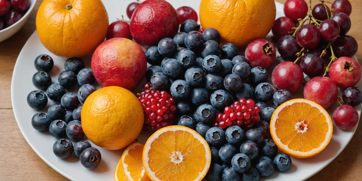 Fruits_Sûrs_et_Anticoagulants_:_Guide_pour_Seniors