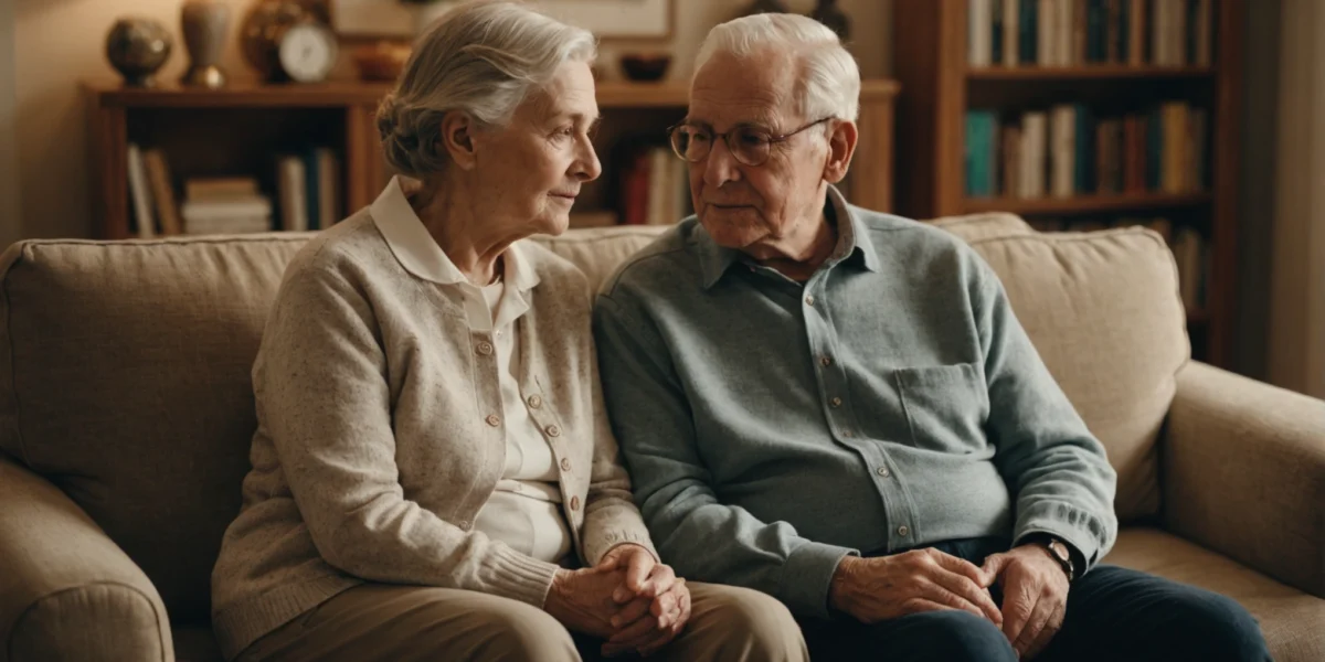 Garantir_la_Sécurité_Financière_de_Votre_Conjoint_en_Cas_de_Décès_:_Guide_pour_les_Seniors