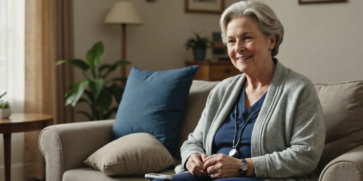 Hospitalisation_à_Domicile_pour_Seniors_:_Avantages_et_Inconvénients_à_Connaître