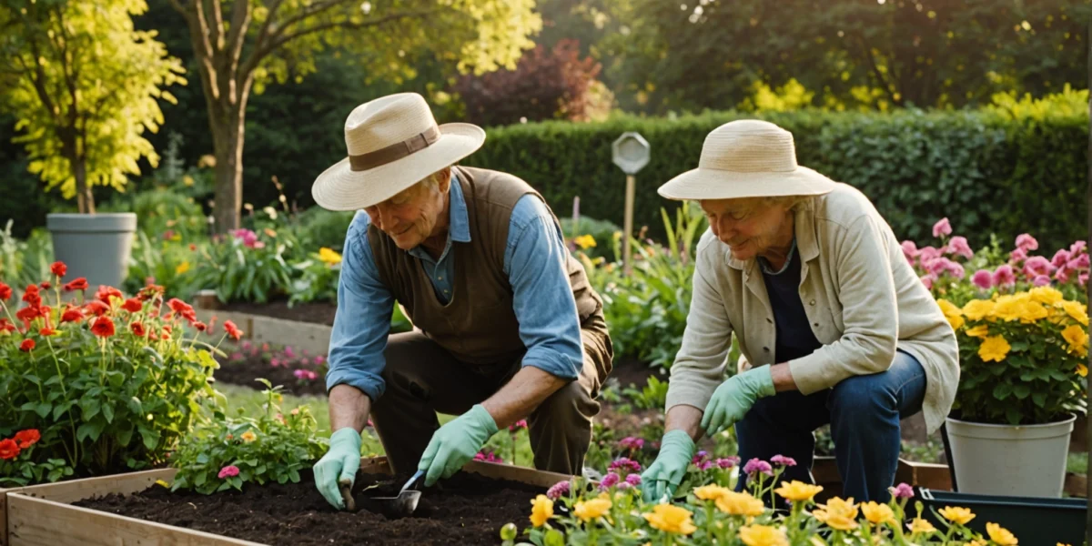 Jardiner_sans_effort_:_astuces_ingénieuses_pour_les_seniors_passionnés_de_nature