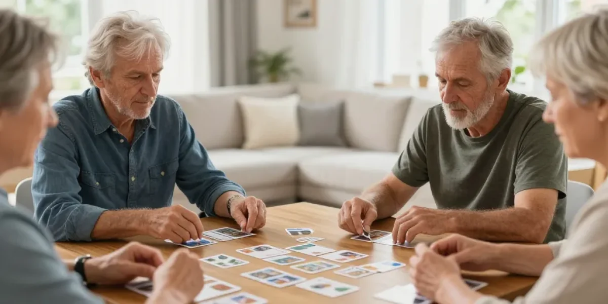 jeu à imprimer adulte gratuit