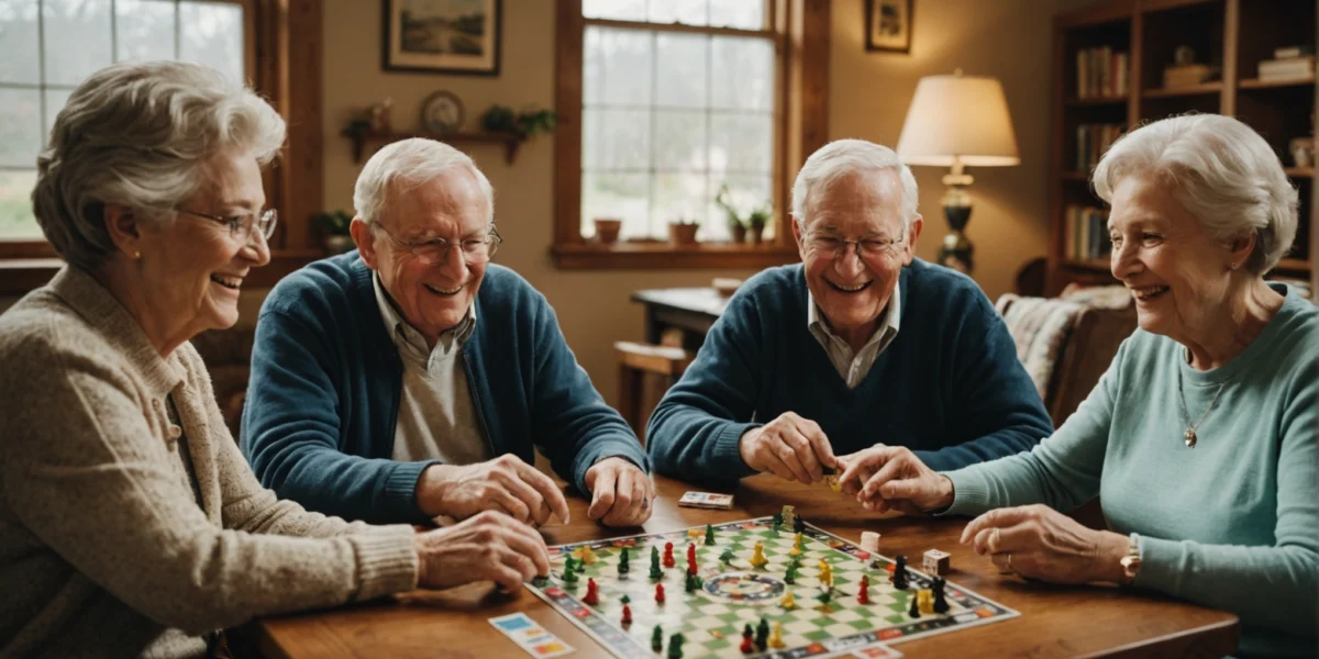 Jeux_de_Société_pour_Seniors:_Des_Moments_de_Détente_et_de_Stimulation_Cognitive
