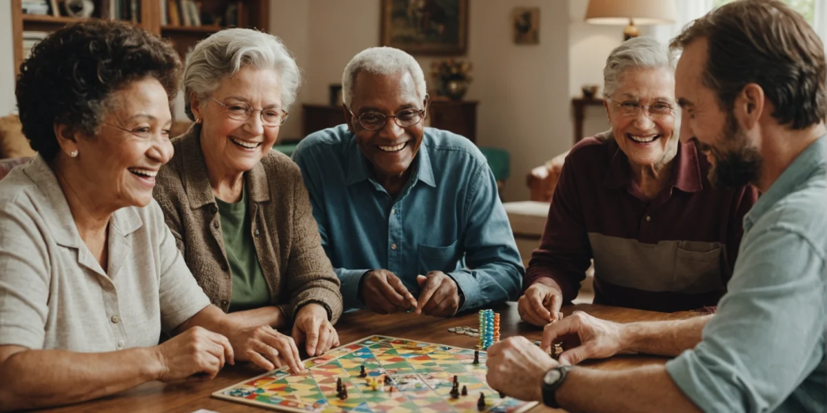 Jouer_et_se_réinventer_:_les_jeux_de_société_préférés_des_seniors