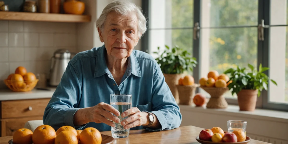 L_Importance_de_l_Hydratation_chez_les_Seniors_:_Conseils_et_Préventions