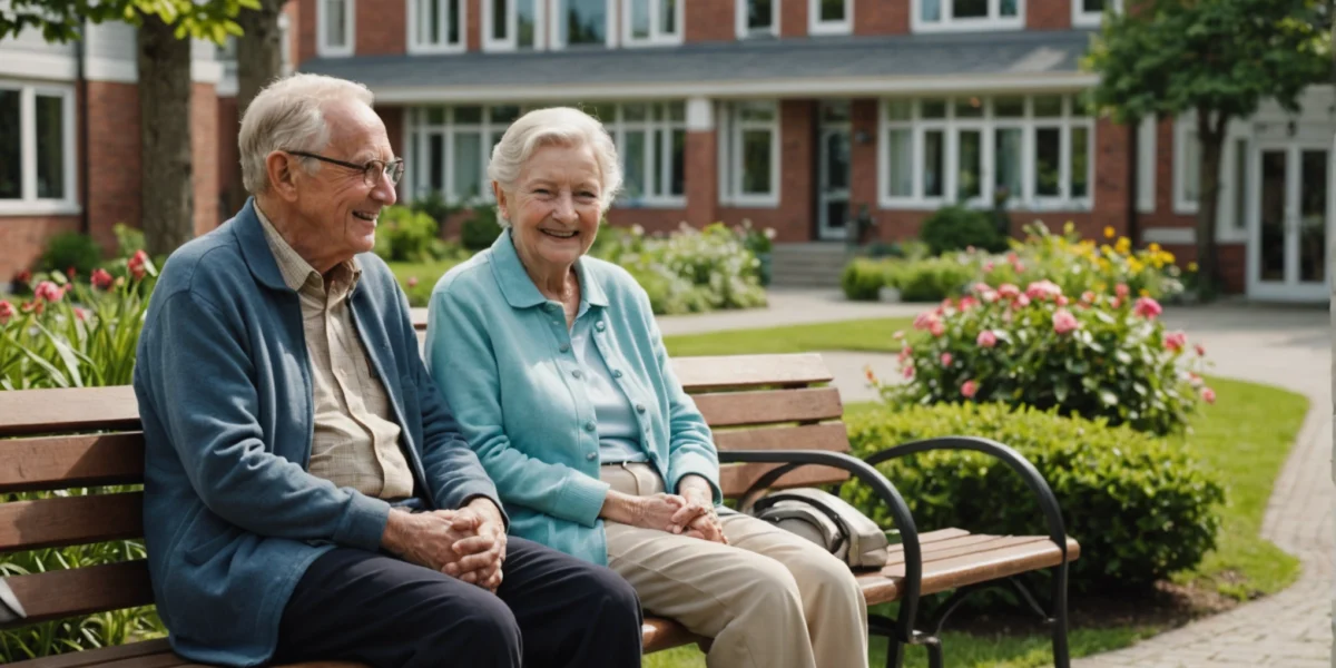 L_accompagnement_des_Seniors:_Quand_la_Résidence_devient_une_Nécessité_Malgré_les_Réticences