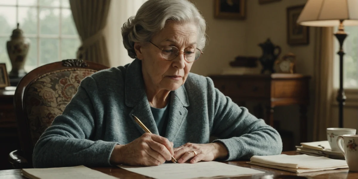 Le_certificat_médical_pour_succession_:_un_secret_bien_gardé_des_seniors_?