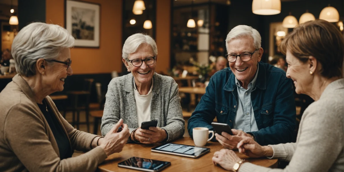 Le_guide_inattendu_du_réseautage_social_pour_retraités_connectés