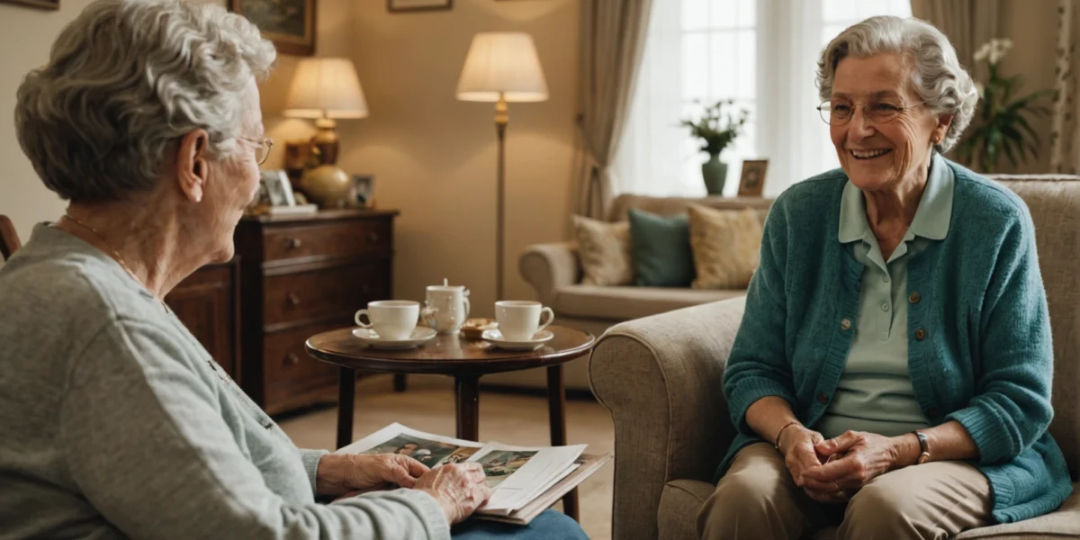 Les_Avantages_et_Inconvénients_du_Maintien_à_Domicile_pour_les_Seniors