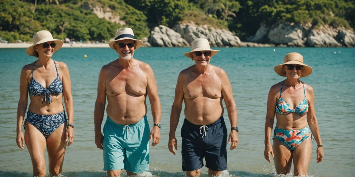 Les_Bienfaits_des_Bains_de_Mer_pour_les_Seniors:_Santé_et_Bien_être_à_l_Océan