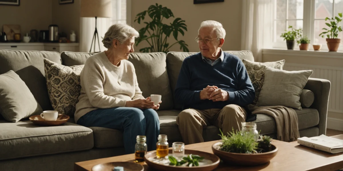 Les_Bienfaits_du_CBD_pour_les_Seniors:_Une_Nouvelle_Approche_pour_Améliorer_la_Qualité_de_Vie