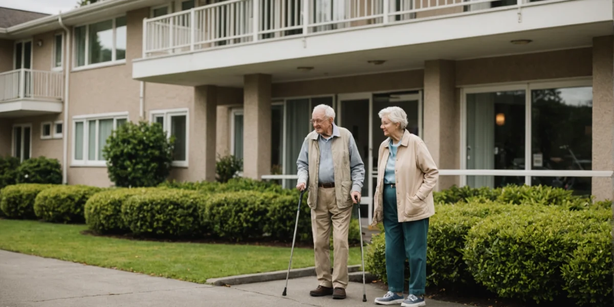 Les_Conditions_et_Libertés_de_Sortie_des_Seniors_en_EHPAD